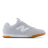 Zapatillas New Balance RC42 Granite