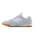 Zapatillas New Balance RC42 Granite