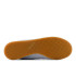 Zapatillas New Balance RC42 Granite