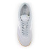Zapatillas New Balance RC42 Granite