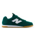 Zapatillas New Balance RC42 Marsh Green