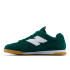 Zapatillas New Balance RC42 Marsh Green