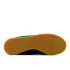 Zapatillas New Balance RC42 Marsh Green