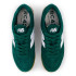 Zapatillas New Balance RC42 Marsh Green