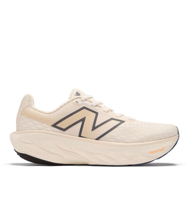 Zapatillas Running New Balance Fresh Foam X...