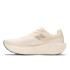 Zapatillas Running New Balance Fresh Foam X 1080 V14 Mujer Sea Salt