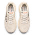 Zapatillas Running New Balance Fresh Foam X 1080 V14 Mujer Sea Salt