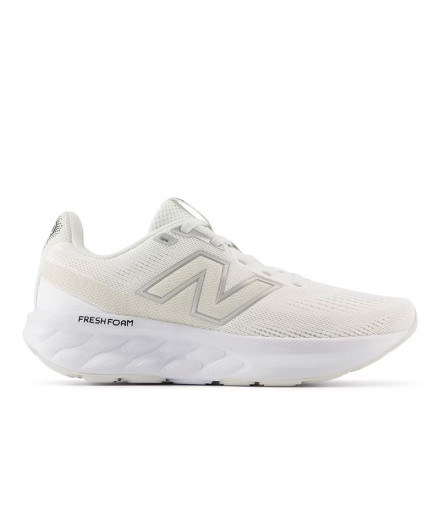 Zapatillas de Running New Balance Fresh Foam 520 V9 Mujer...