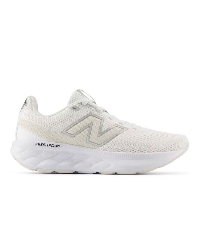 Zapatillas de Running New Balance Fresh Foam...