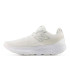 Zapatillas de Running New Balance Fresh Foam 520 V9 Mujer Nb White