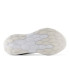Zapatillas de Running New Balance Fresh Foam 520 V9 Mujer Nb White