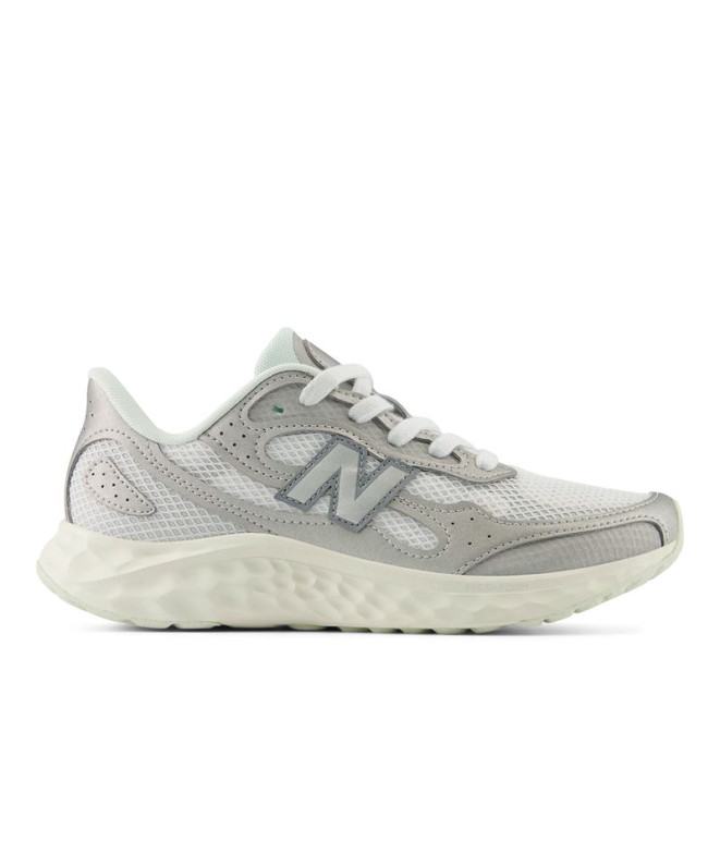 Zapatillas Running New Balance Fresh Foam...