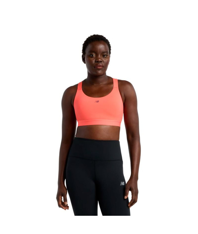Sujetador deportivo de Yoga y pilates New...