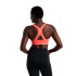 Sujetador deportivo de Yoga y pilates New Balance Nb Essential Train Mujer Dtr