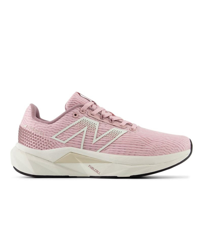 Zapatillas de Running New Balance Fuelcell...