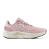 Zapatillas de Running New Balance Fuelcell Propel V5 Mujer Twilight Haze