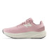 Zapatillas de Running New Balance Fuelcell Propel V5 Mujer Twilight Haze