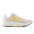 Zapatillas de Running New Balance Fuelcell Propel V5 Mujer White