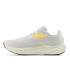 Zapatillas de Running New Balance Fuelcell Propel V5 Mujer White