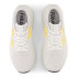 Zapatillas de Running New Balance Fuelcell Propel V5 Mujer White