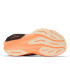 Zapatillas de Running New Balance Fuelcell Rebel V4 Mujer Hot Mango