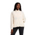 Chaqueta New Balance Athletics Packable Mujer