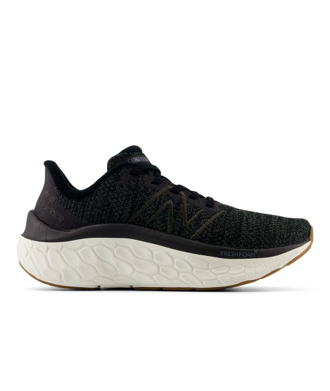 Zapatillas Running New Balance Fresh Foam X...