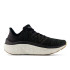 Zapatillas Running New Balance Fresh Foam X Kaiha Road Mujer Black