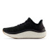 Zapatillas Running New Balance Fresh Foam X Kaiha Road Mujer Black
