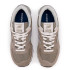Zapatillas New Balance 574 Core Grey Mujer