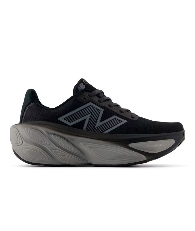 Zapatillas de Running New Balance Fresh Foam X...