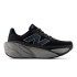 Zapatillas de Running New Balance Fresh Foam X More v5 Phantom Mujer