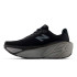 Zapatillas de Running New Balance Fresh Foam X More v5 Phantom Mujer