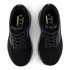 Zapatillas de Running New Balance Fresh Foam X More v5 Phantom Mujer