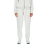 Pantalón New Balance Sport Essentials French Terry Mujer Ahh