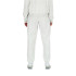Pantalón New Balance Sport Essentials French Terry Mujer Ahh