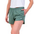 Pantalón New Balance Sport Essentials 3 Mujer