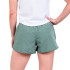 Pantalón New Balance Sport Essentials 3 Mujer