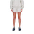 Pantalón New Balance Sport Essentials French Terry Mujer Ahh