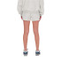 Pantalón New Balance Sport Essentials French Terry Mujer Ahh