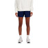 Pantalón New Balance Sport Essentials French Terry Mujer Nny