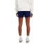 Pantalón New Balance Sport Essentials French Terry Mujer Nny