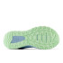 Zapatillas de Trail New Balance 410V8 Mujer Blue Laguna