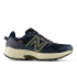 Zapatillas de Trail New Balance 410V8 Mujer Outerspace