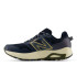 Zapatillas de Trail New Balance 410V8 Mujer Outerspace
