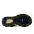 Zapatillas de Trail New Balance 410V8 Mujer Outerspace