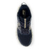 Zapatillas de Trail New Balance 410V8 Mujer Outerspace