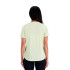 Camiseta New Balance Athletics Mujer Lh3