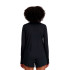 Sudadera New Balance Athletics Long Sleeve Mujer