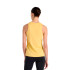 Camiseta de Fitness New Balance Jacquard Slim Tank Mujer Cee